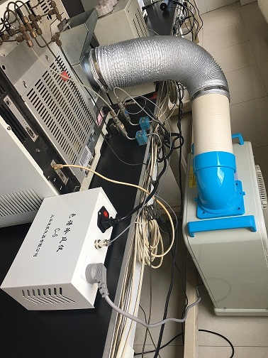 1678800434111237.jpg 金海-1.jpg