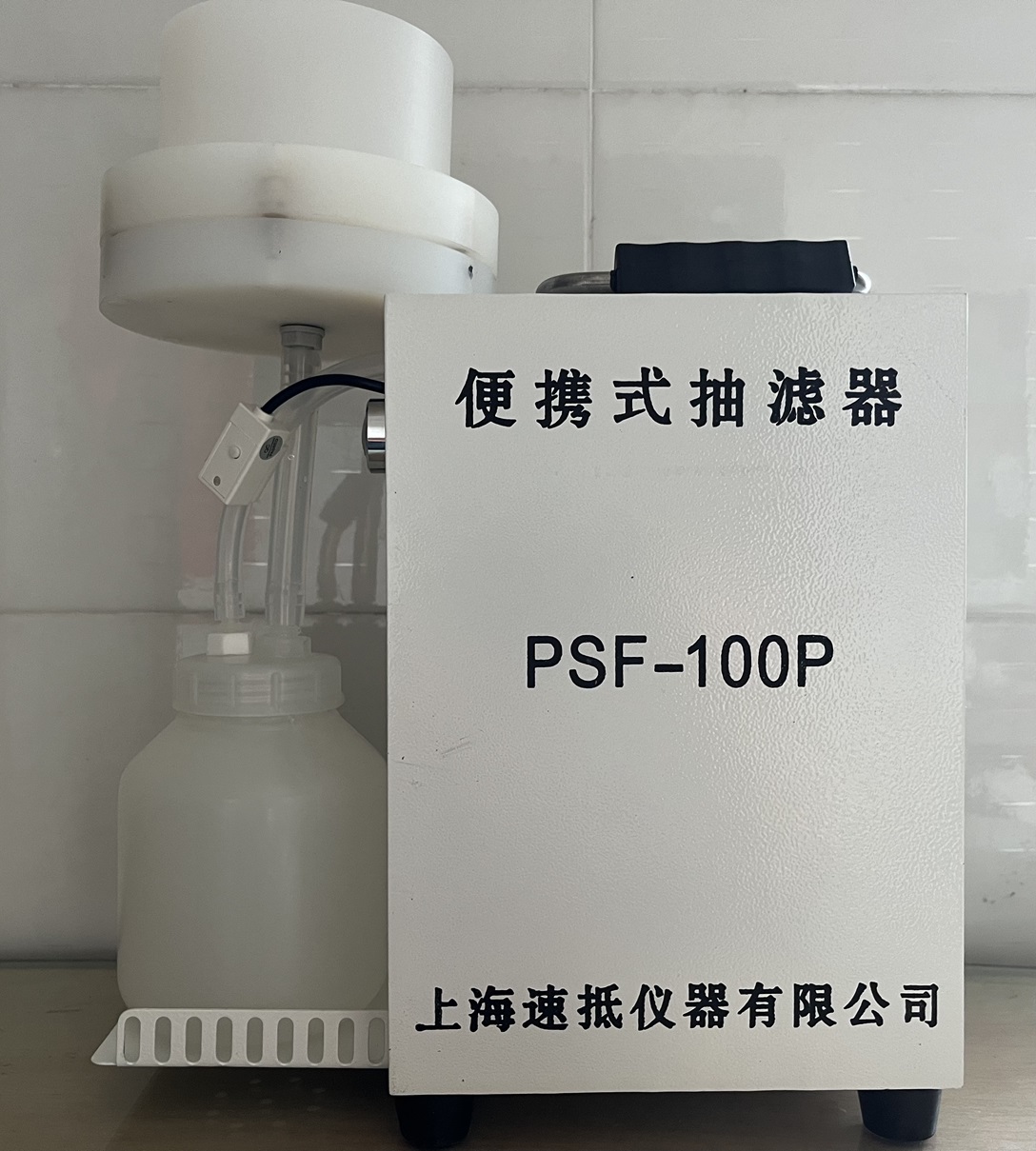 1700209070205406.jpg 最新款1(磁吸款)-1.jpg